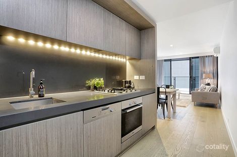 808/50 Albert Rd, South Melbourne, VIC 3205