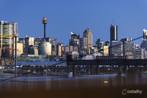 Property photo of 8 Grafton Street Balmain NSW 2041