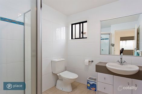 Property photo of 154 Cavendish Street Nundah QLD 4012