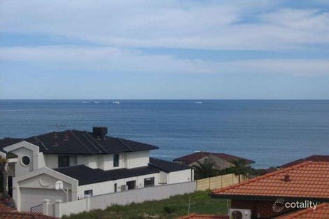 Property photo of 6 Aurora Grove Ocean Reef WA 6027