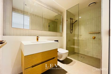 Property photo of 5101/464-466 Collins Street Melbourne VIC 3000
