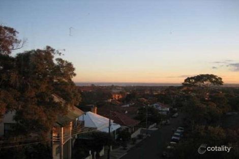 9/15 Lee St, Randwick, NSW 2031