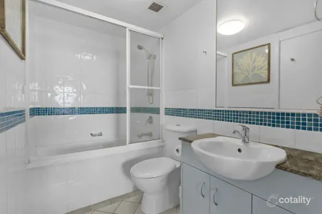 Property photo of 24/186 The Esplanade Burleigh Heads QLD 4220