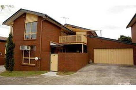 Property photo of 5/496 Station Street Carrum VIC 3197