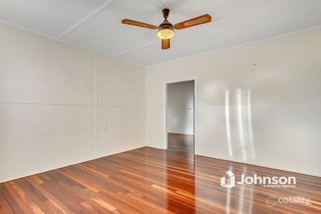 Property photo of 16 Robert Street Ebbw Vale QLD 4304