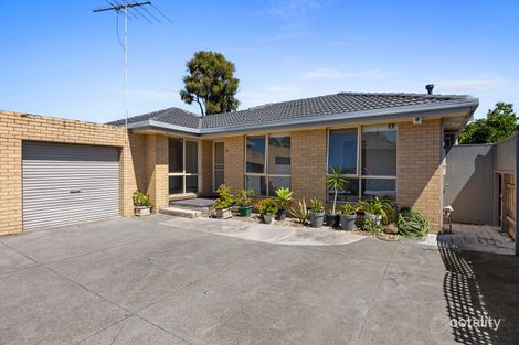 2/8 Melaleuca Dr, Glen Waverley, VIC 3150