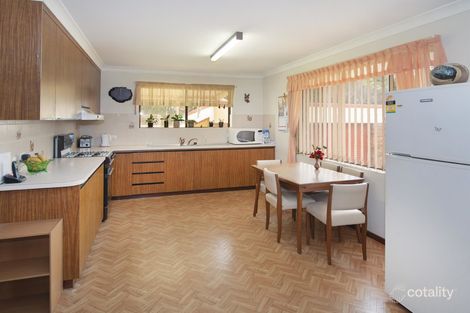 Property photo of 22 Hardy Street Augusta WA 6290