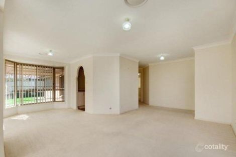 Property photo of 9 Kumquat Way Glenwood NSW 2768
