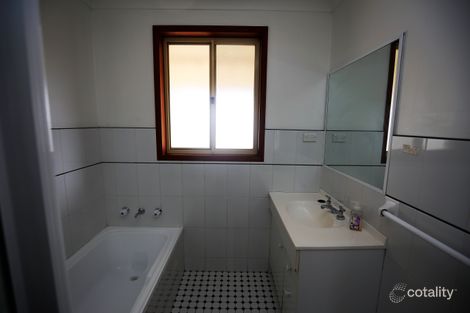 31 Cottonwood Dr, Eglinton, NSW 2795