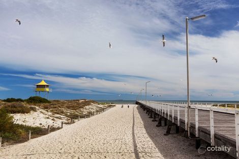 Property photo of 63 Dudley Street Semaphore SA 5019