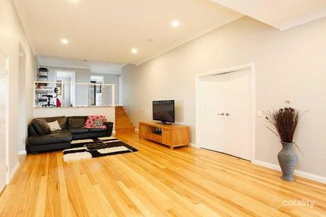 Property photo of 7 Walsh Drive Goulburn NSW 2580