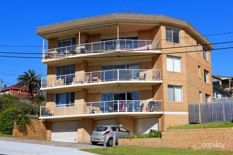 Property photo of 507 Bronte Road Bronte NSW 2024