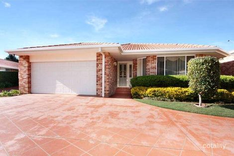 8/23 Lake Rd, Port Macquarie, NSW 2444