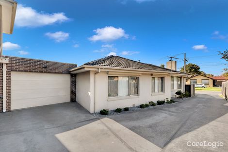 Property photo of 1/13 Lantana Avenue Thomastown VIC 3074