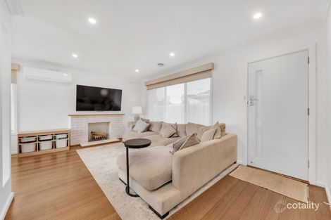Property photo of 1/13 Lantana Avenue Thomastown VIC 3074