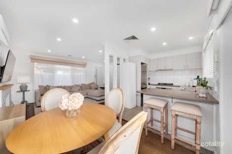 Property photo of 1/13 Lantana Avenue Thomastown VIC 3074