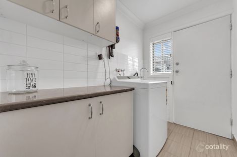 Property photo of 1/13 Lantana Avenue Thomastown VIC 3074