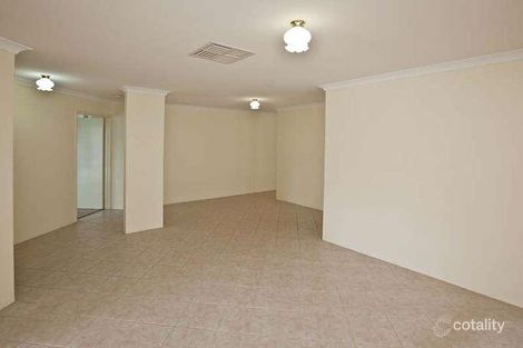 Property photo of 5 Cribb Court Redcliffe WA 6104