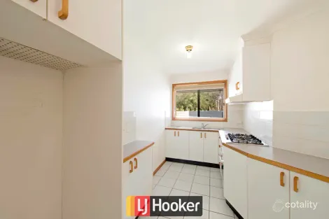 Property photo of 3/27 Redcliffe Street Palmerston ACT 2913