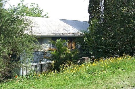 Property photo of 5 Keith Street Girards Hill NSW 2480