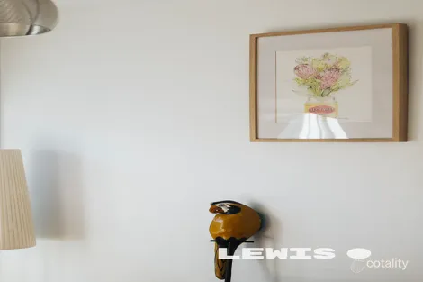 Property photo of 2/558 Bell Street Pascoe Vale South VIC 3044