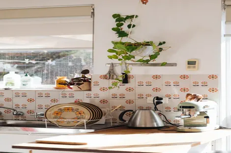 Property photo of 2/558 Bell Street Pascoe Vale South VIC 3044