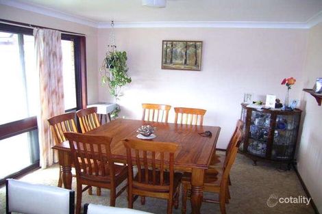 Property photo of 7 Glenmore Street Mudgee NSW 2850