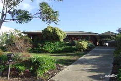 7 Ensign Way, Beldon, WA 6027