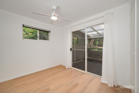 Property photo of 39 Campbell Street Woombye QLD 4559