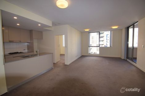 604/2 Discovery Point Pl, Wolli Creek, NSW 2205