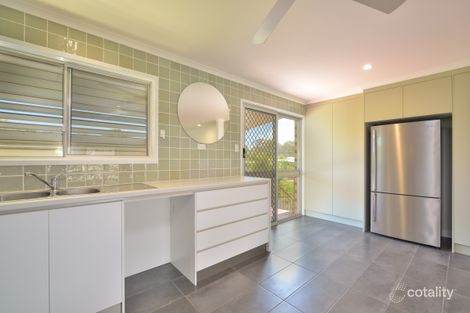 Property photo of 8 Jupiter Street Telina QLD 4680