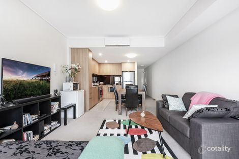 Property photo of 123/1 Vermont Crescent Riverwood NSW 2210