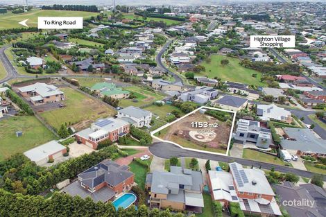 10-11 Sholden Ct, Wandana Heights, VIC 3216