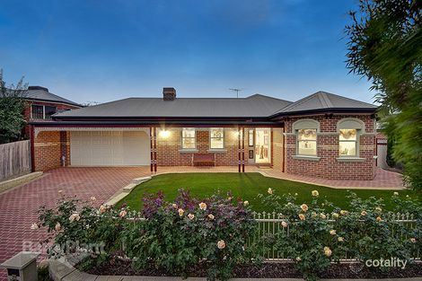 Property photo of 27 Manet Avenue Grovedale VIC 3216