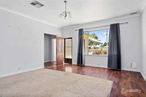 Property photo of 33 Oberthur Street South Kalgoorlie WA 6430