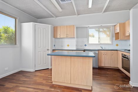 Property photo of 33 Oberthur Street South Kalgoorlie WA 6430