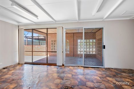 Property photo of 33 Oberthur Street South Kalgoorlie WA 6430