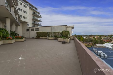 Property photo of 309/215-217 Pacific Highway Charlestown NSW 2290