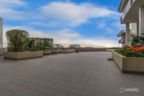 Property photo of 309/215-217 Pacific Highway Charlestown NSW 2290