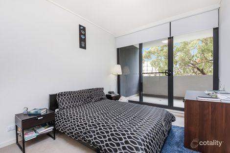 Property photo of 123/1 Vermont Crescent Riverwood NSW 2210