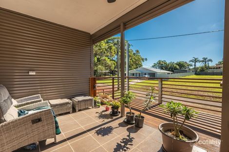 Property photo of 12 Harvey Street Russell Island QLD 4184