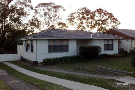 148 Northcott Rd, Lalor Park, NSW 2147