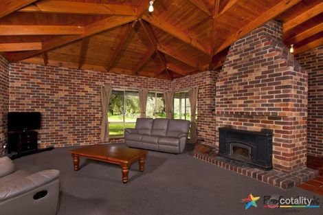 Property photo of 22 Red Gum Way Vasse WA 6280