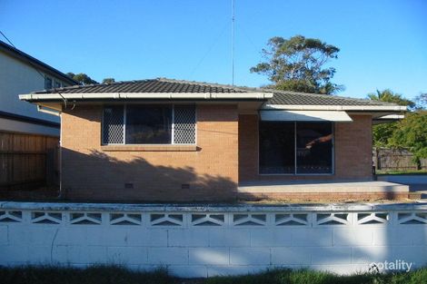 25 Durran St, Tugun, QLD 4224