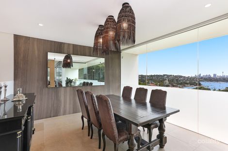Property photo of 4/7-9 Conway Avenue Rose Bay NSW 2029