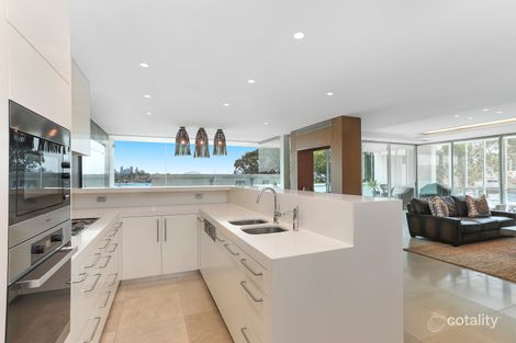 Property photo of 4/7-9 Conway Avenue Rose Bay NSW 2029