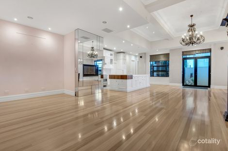 24/1 Dods St, Brunswick, VIC 3056