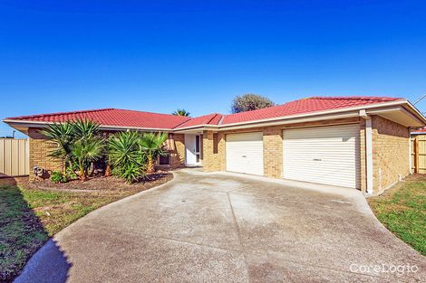 Property photo of 7 Beverley Court Hoppers Crossing VIC 3029