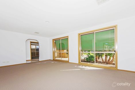 Property photo of 7 Beverley Court Hoppers Crossing VIC 3029
