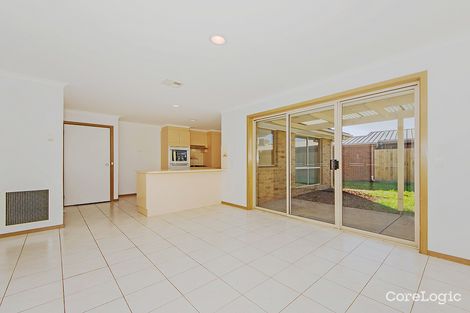 Property photo of 7 Beverley Court Hoppers Crossing VIC 3029